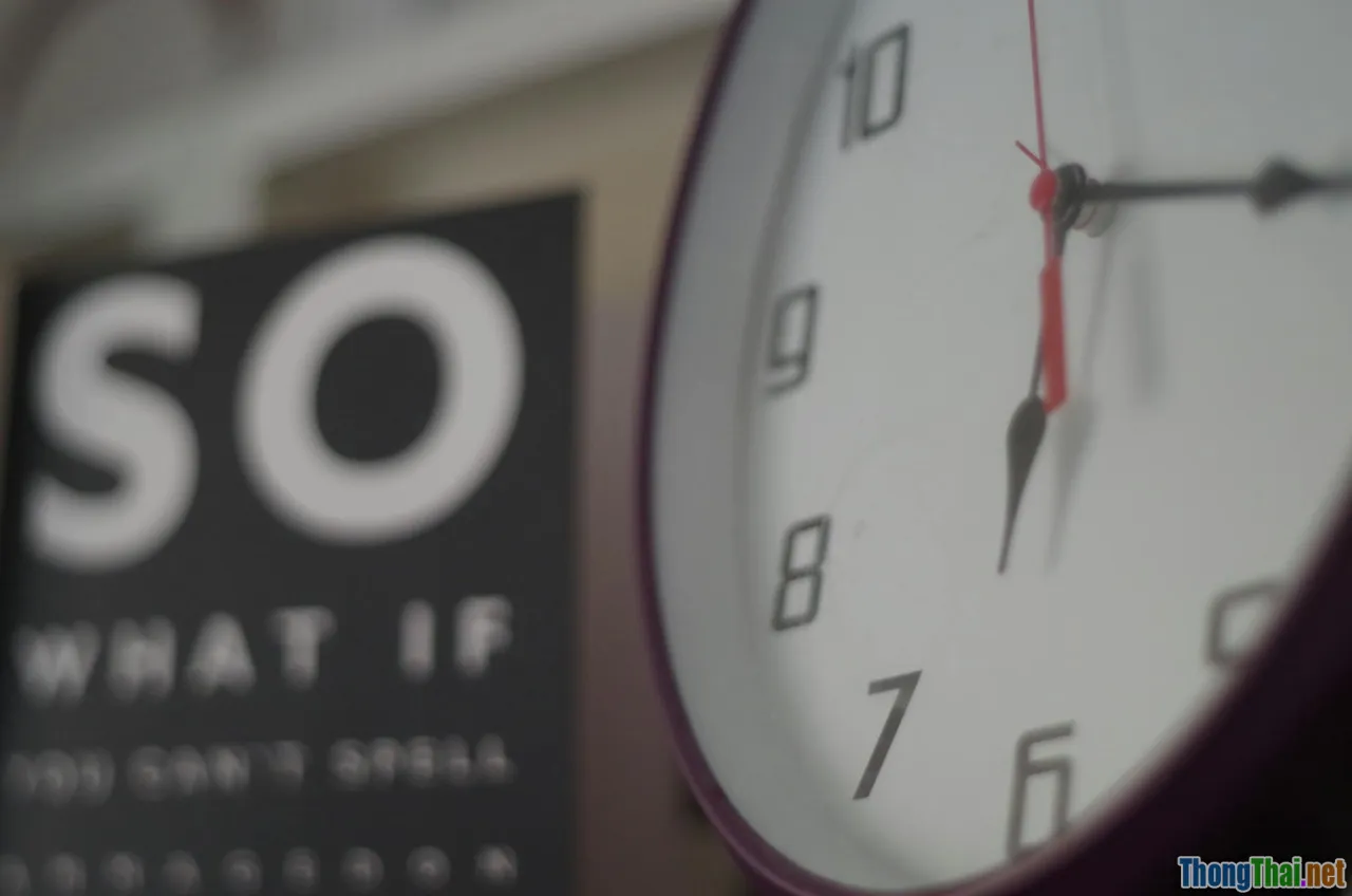 countdown, schedule, revision, focus