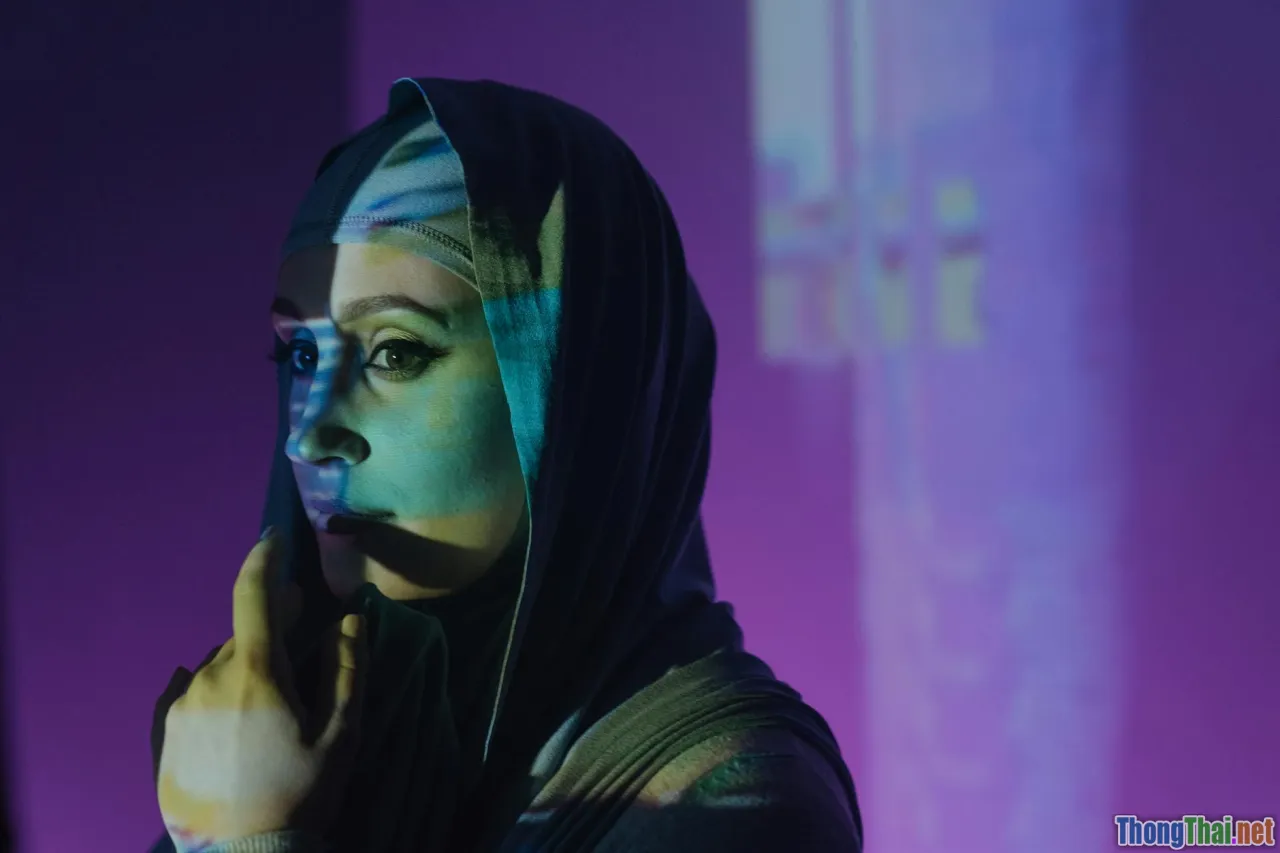 covered query, projection, keysOnly