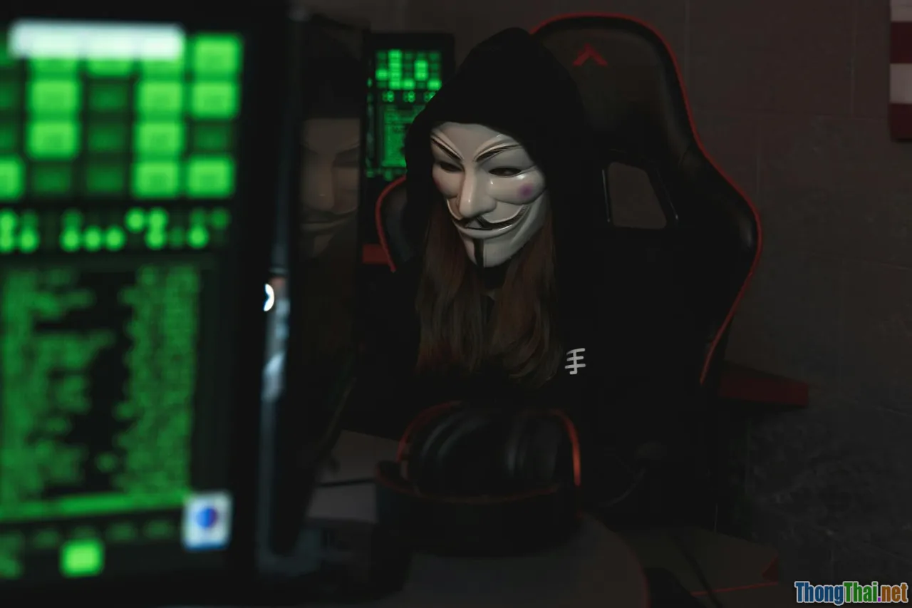 crisis management, online reputation, security, ethics