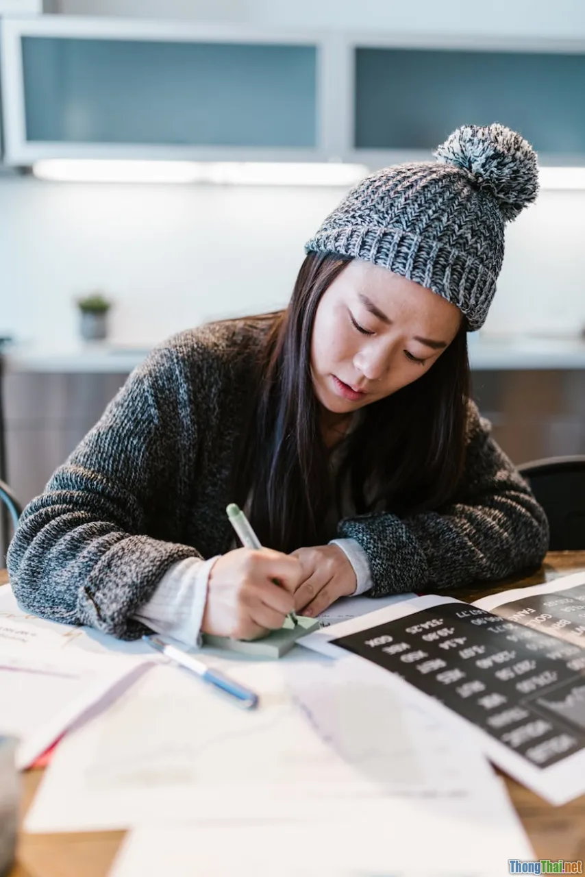 Nguồn vốn cộng đồng có bền vững cho startup Việt không