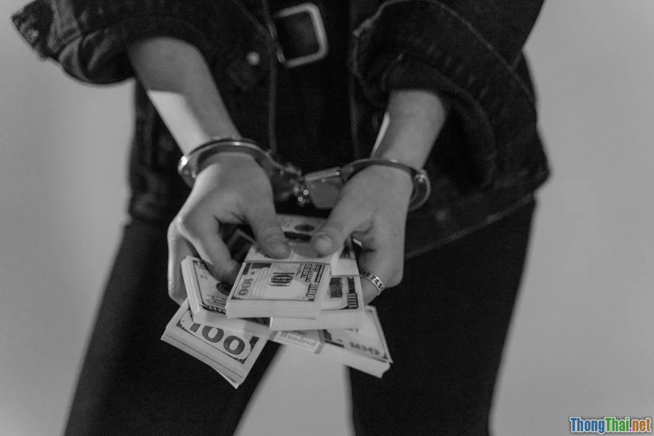 cryptojacker, cpu mining, cryptocurrency theft