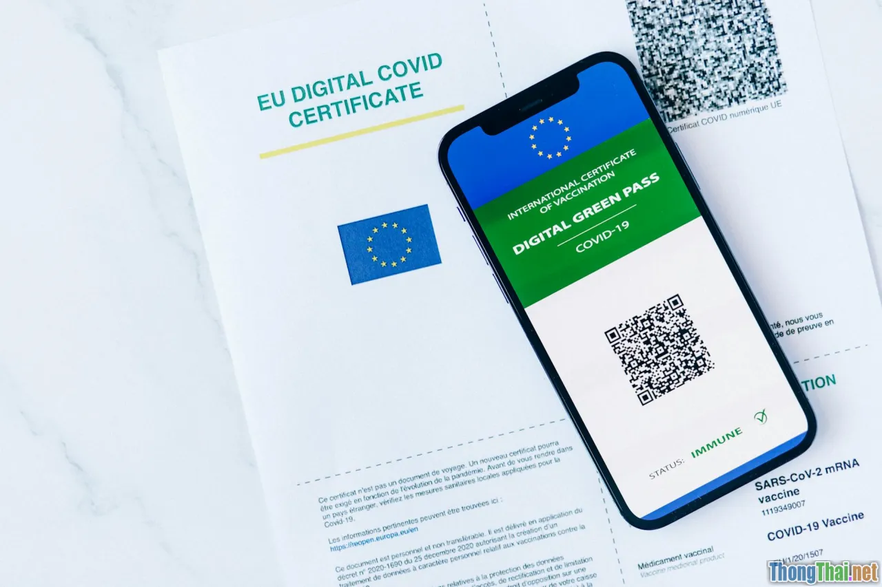 csrf prevention, secure forms, checkmark list