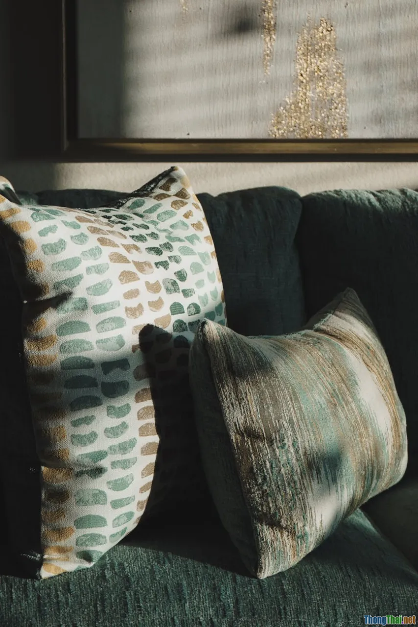 cushion dupe, cheap vs luxury cushion