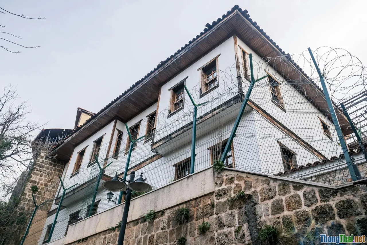 cyber defense, secure IT, Windows hardening