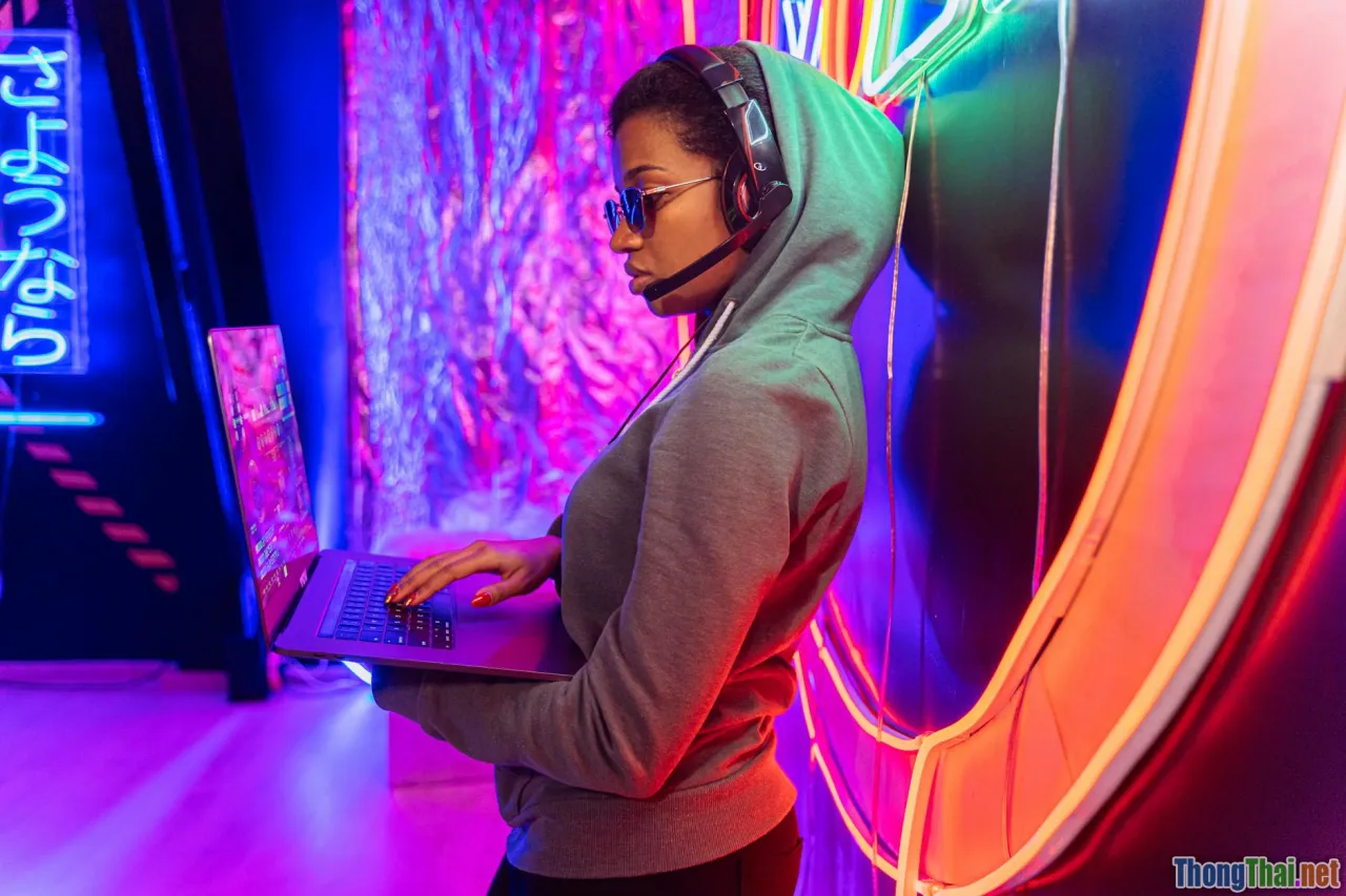 cyber security, cloud protection, data privacy