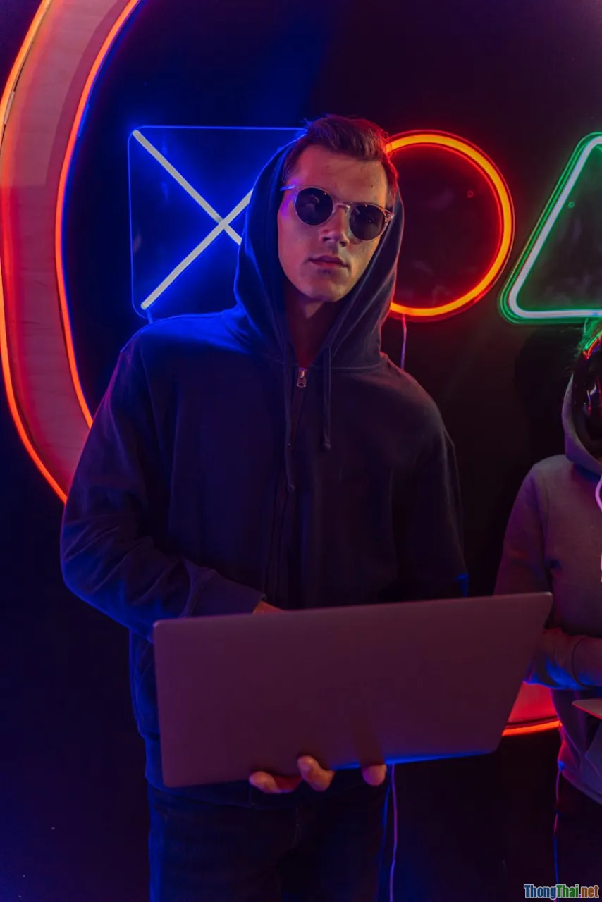 cybersecurity, data risk, connected devices