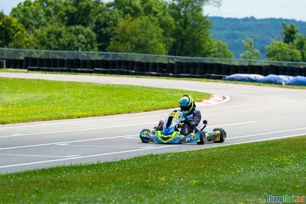 cython, numba, numpy acceleration, blis blas