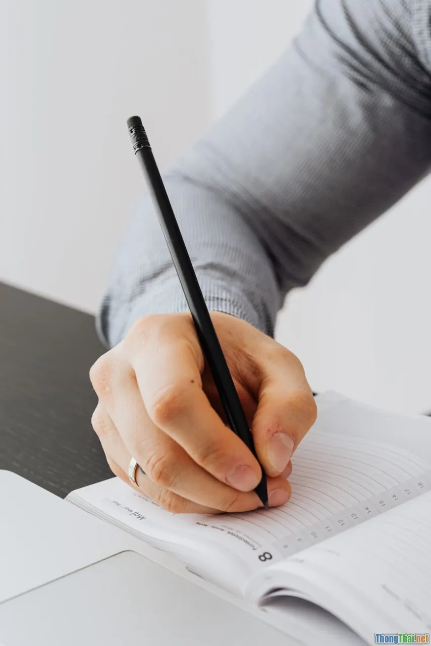 daily schedule, routine, time blocking, productivity