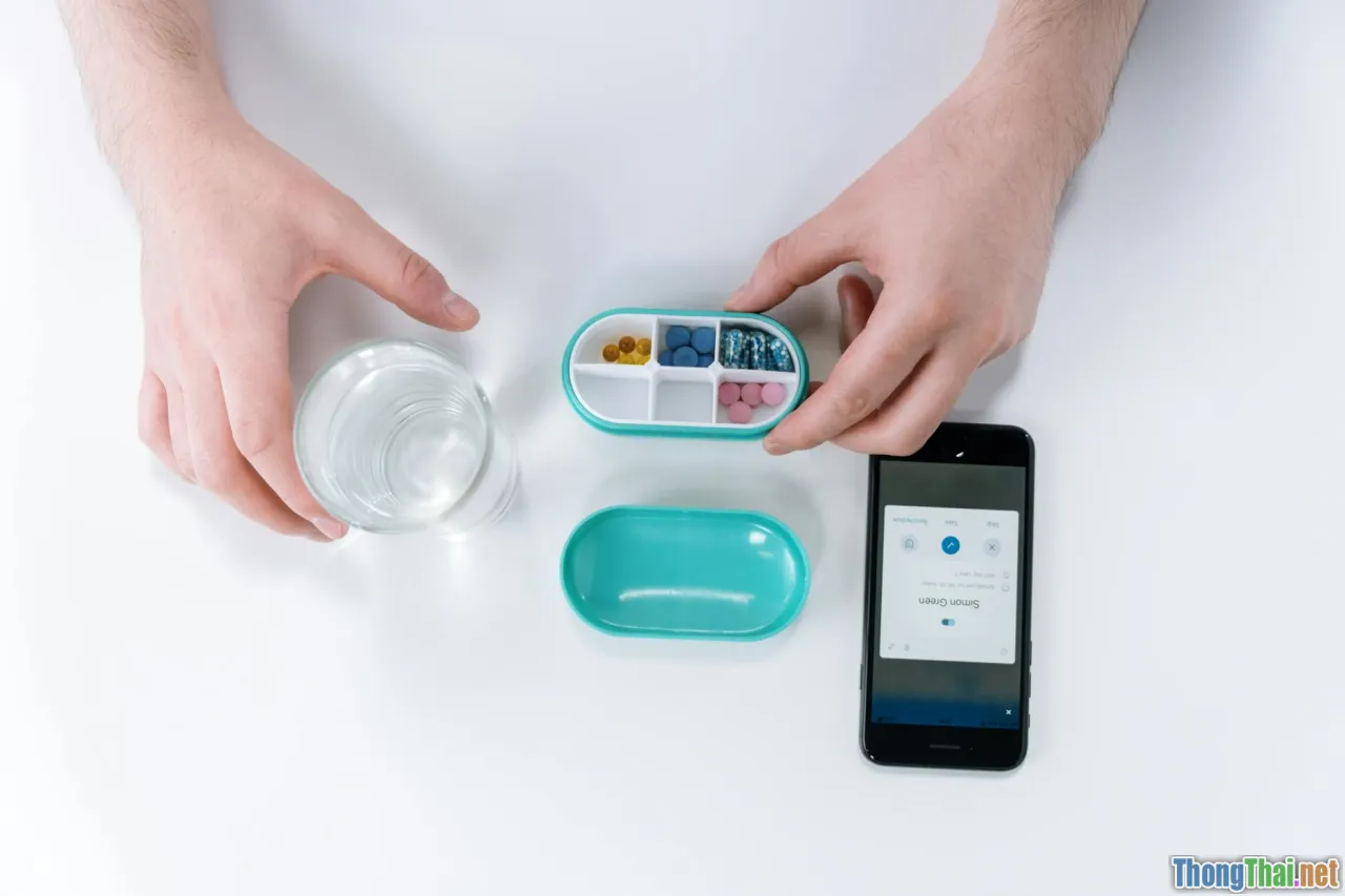 daily water plan, schedule, bottle lineup