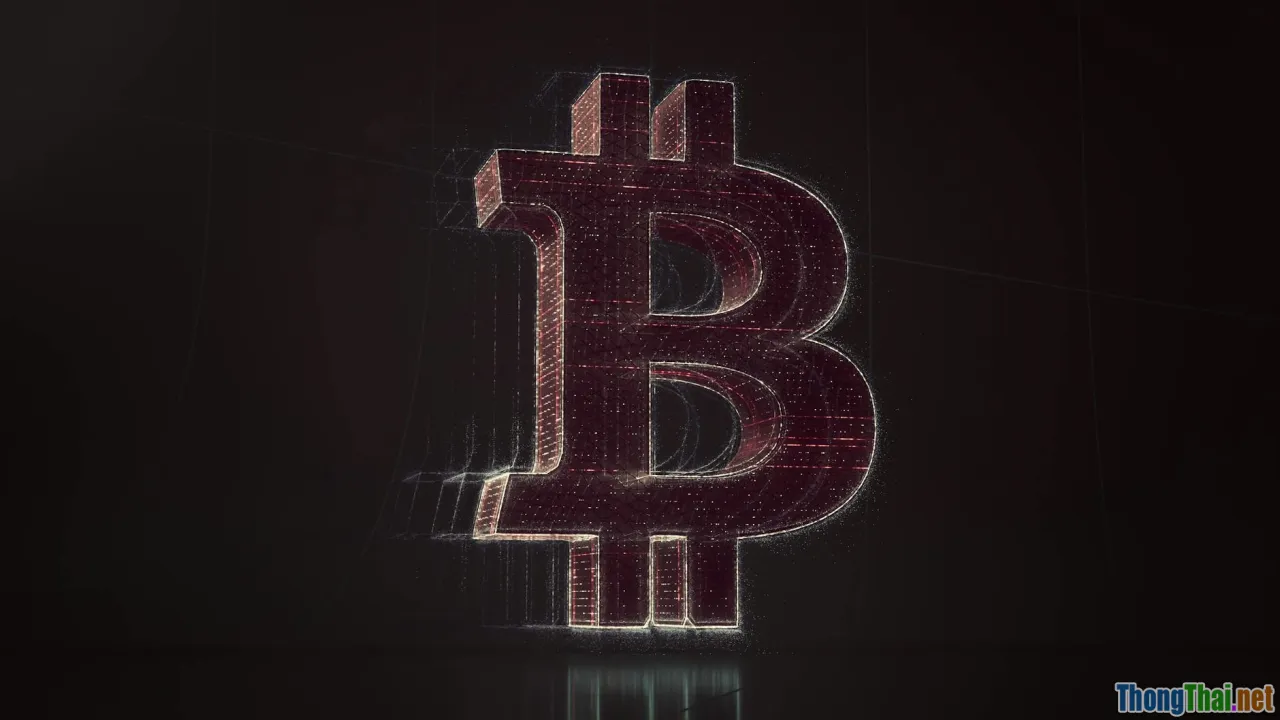 data mesh, domains, decentralization