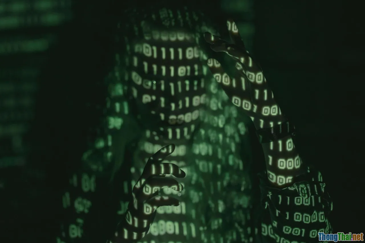 Cách tự kiểm thử an ninh mạng doanh nghiệp nhỏ