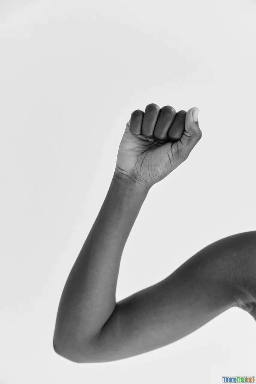 debugging mindset, root cause, hypotheses