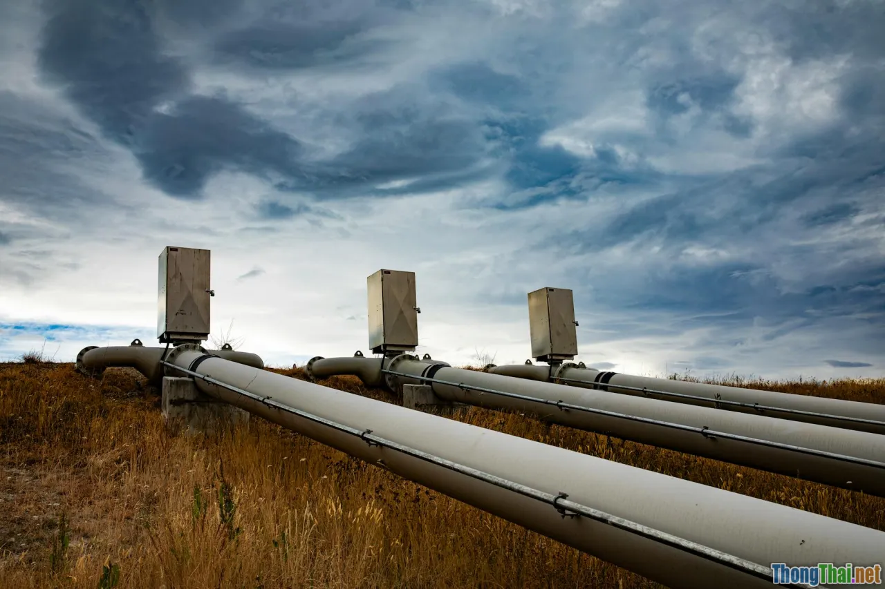 deception technology, cloud honeypot