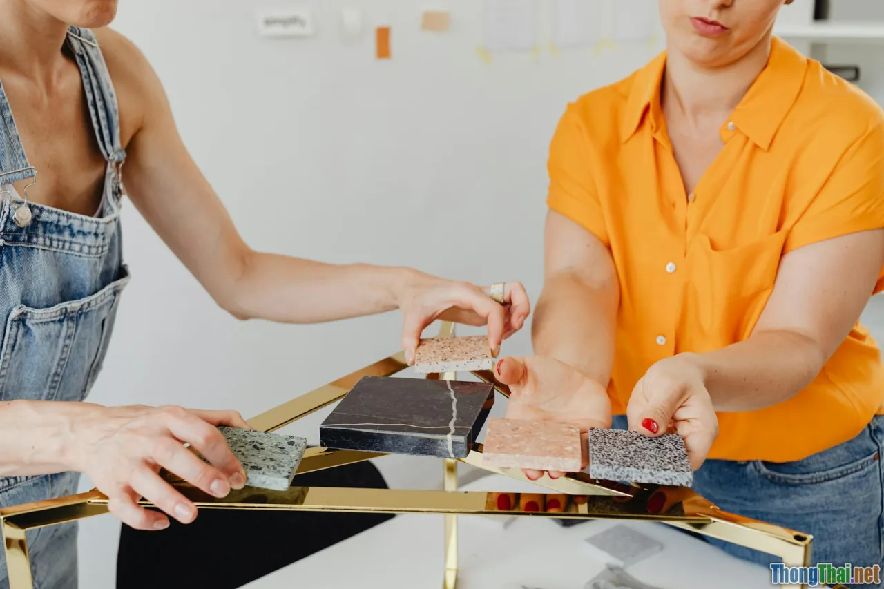 decision making, developer team, polymorphism choice