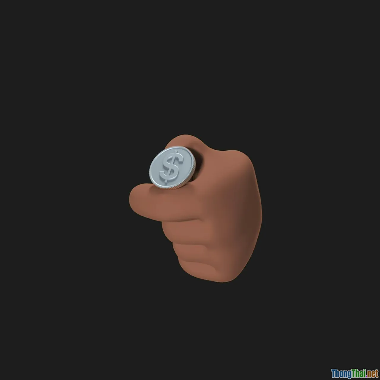 decision making, pros cons, sourcing channels