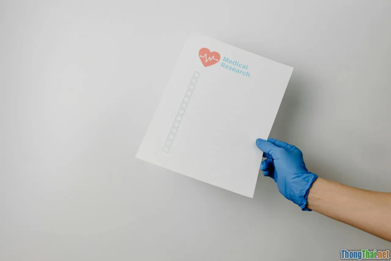 decision tree, checklist, guidance