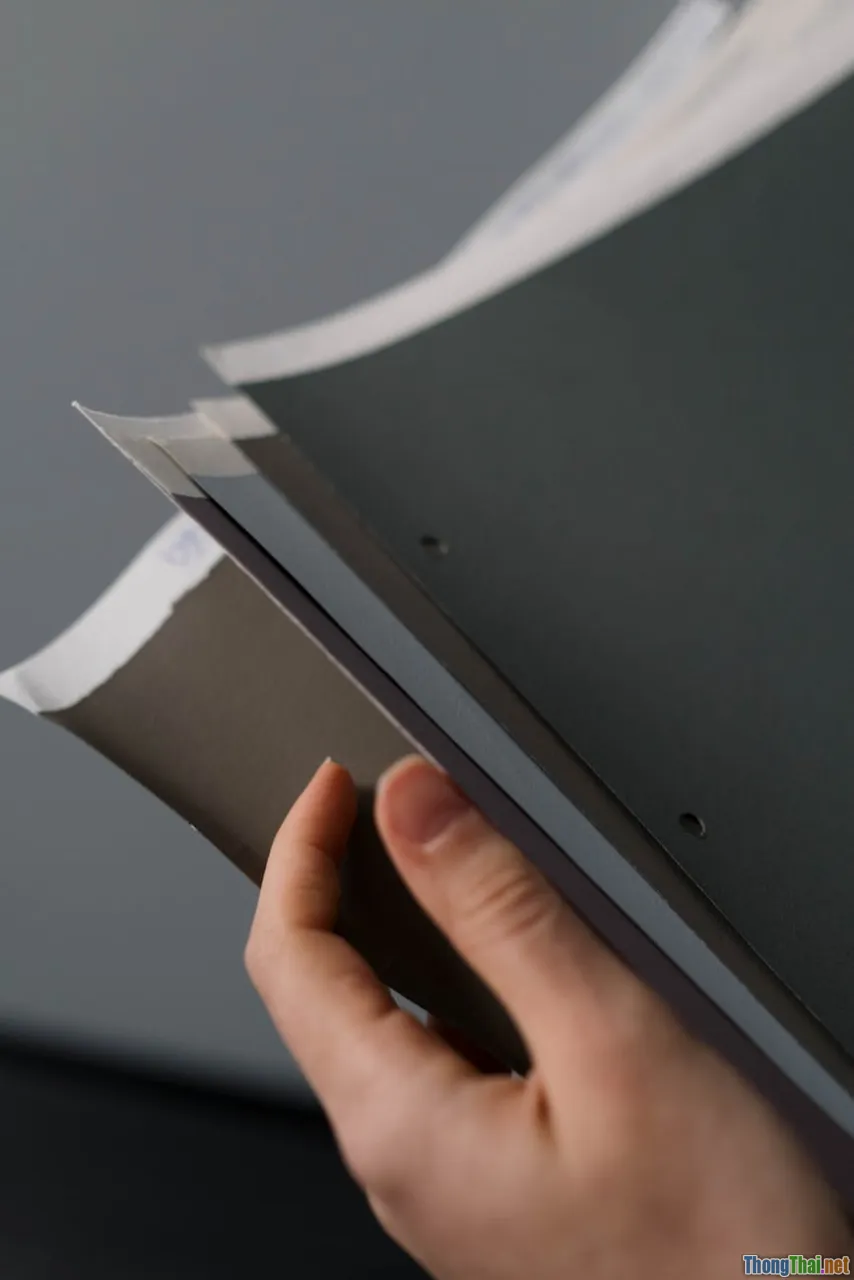 decision tree, tool selection, stack