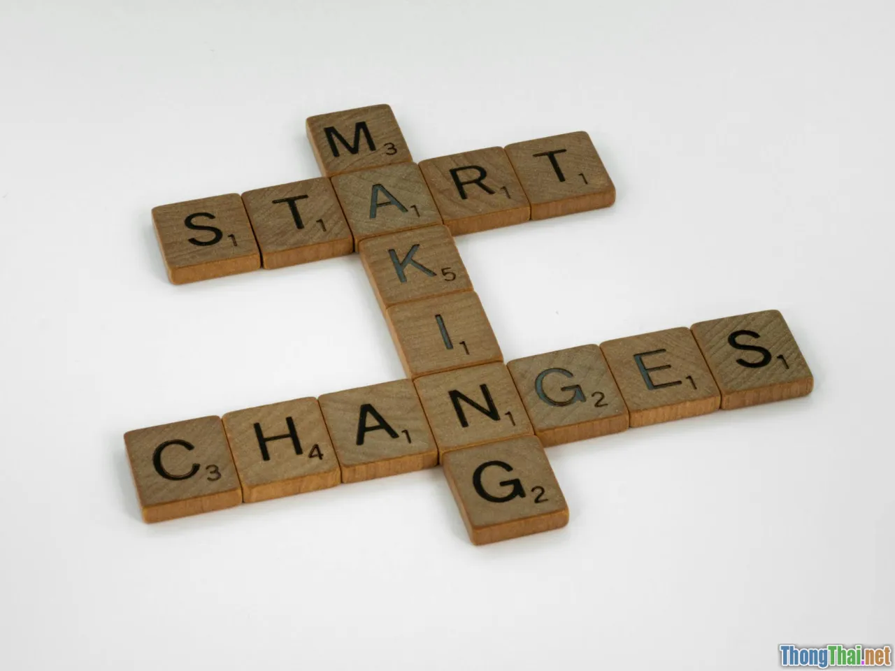 deep learning, selective vocabulary, language goals