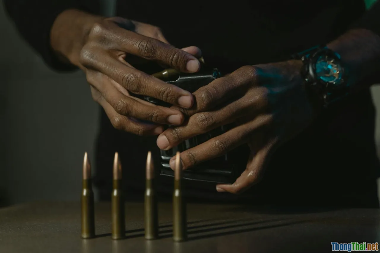 defense, cybersecurity tips, protection