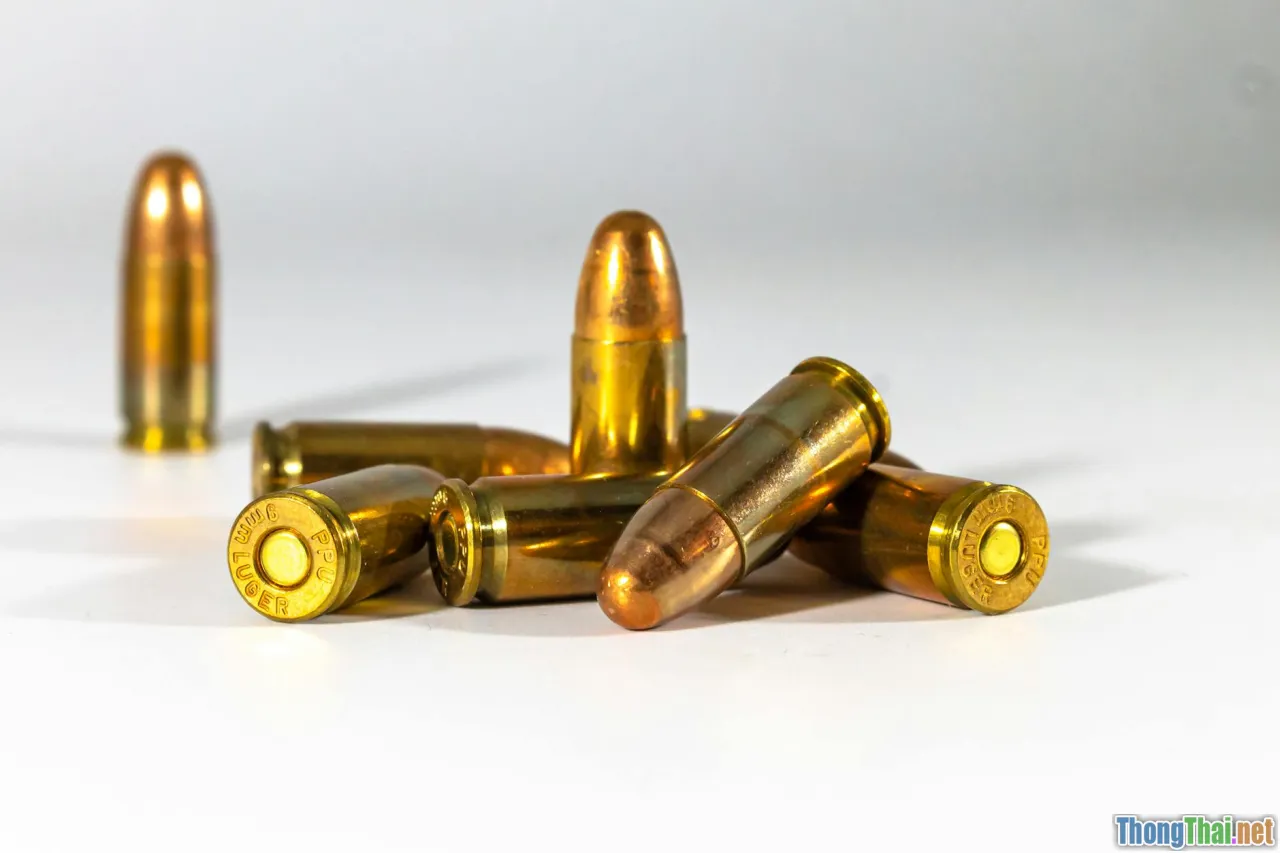 defense layers, security stack, best practices