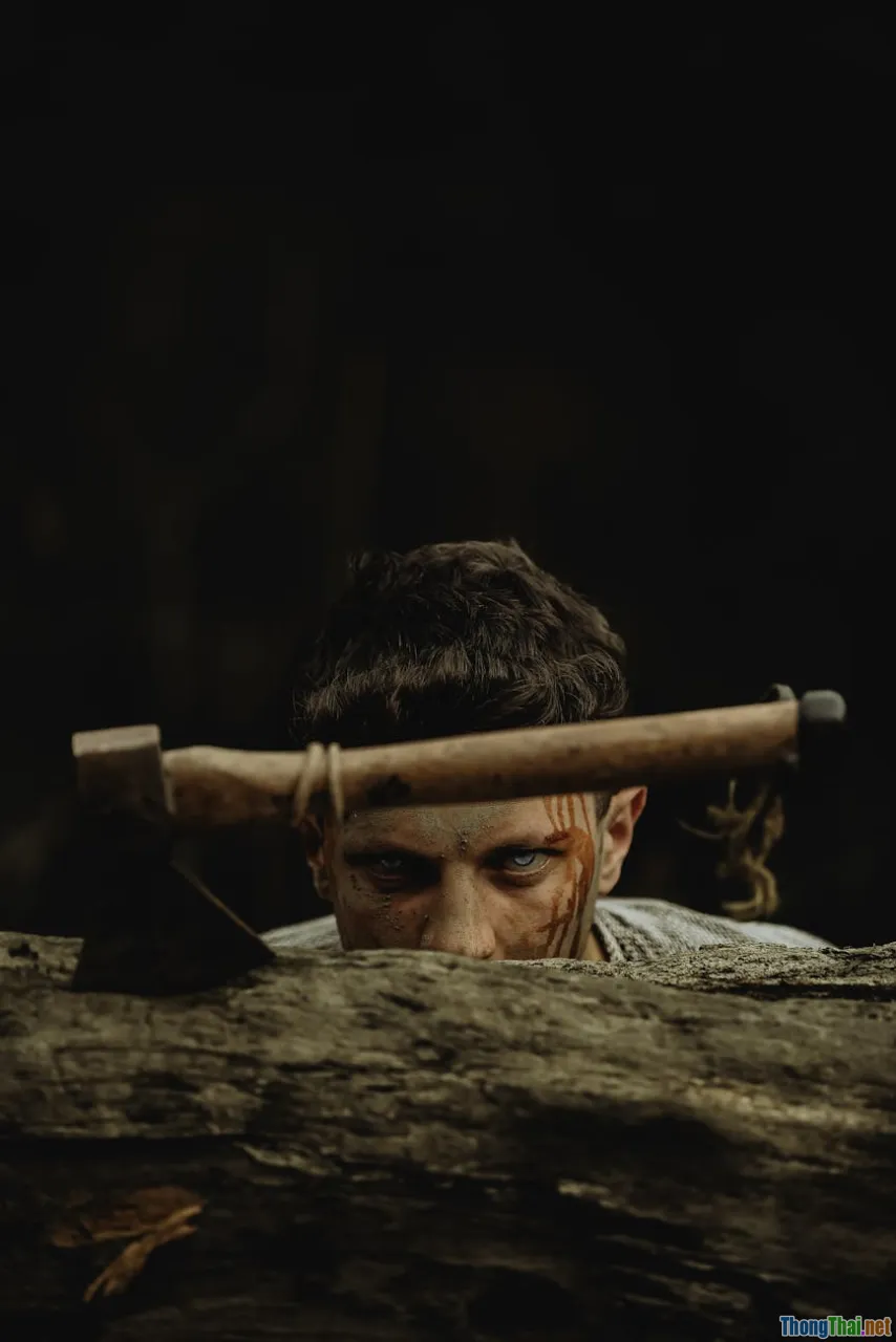 defense strategies, threat prevention