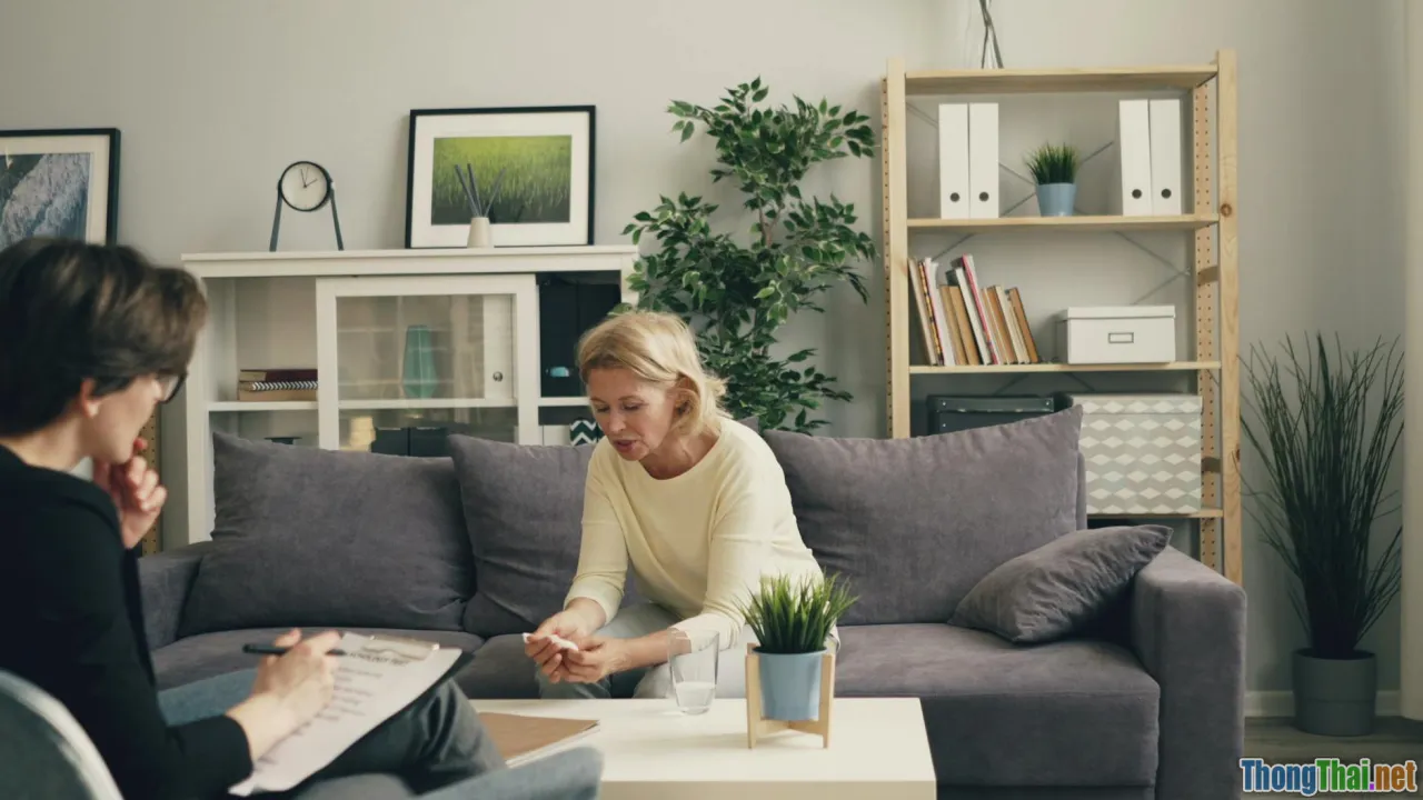 depression help, support group, mental health doctor