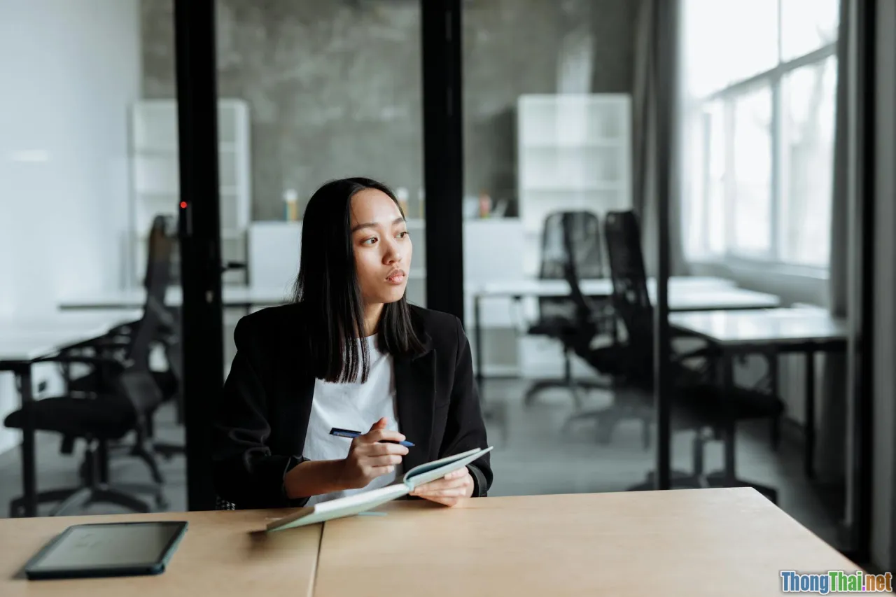 designer developer teamwork, design handoff, prototype development