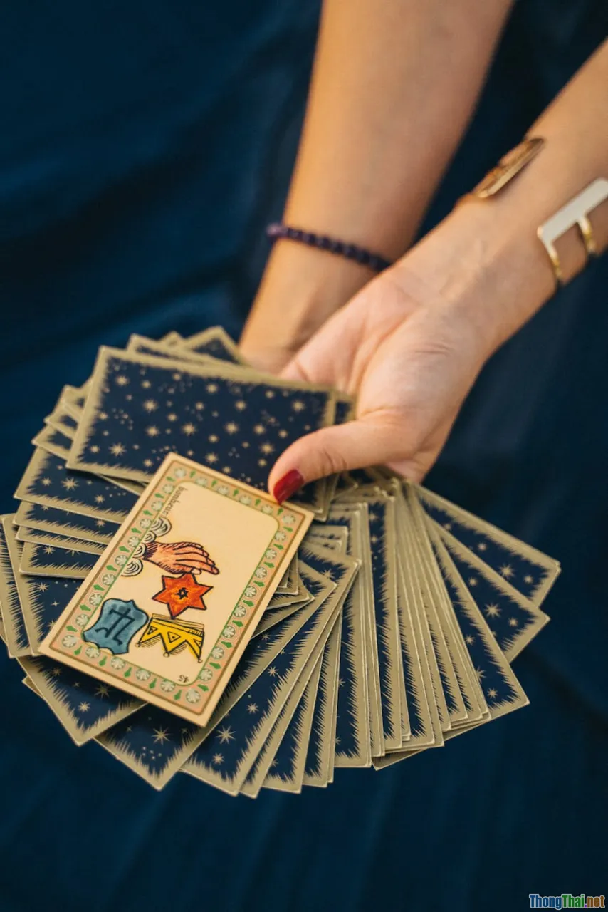 destiny, star guidance