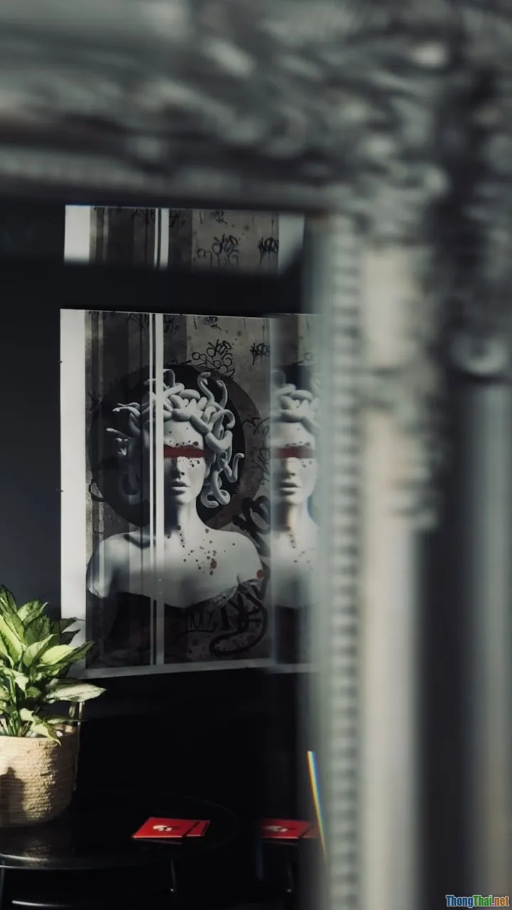 detox misconception, myth busting