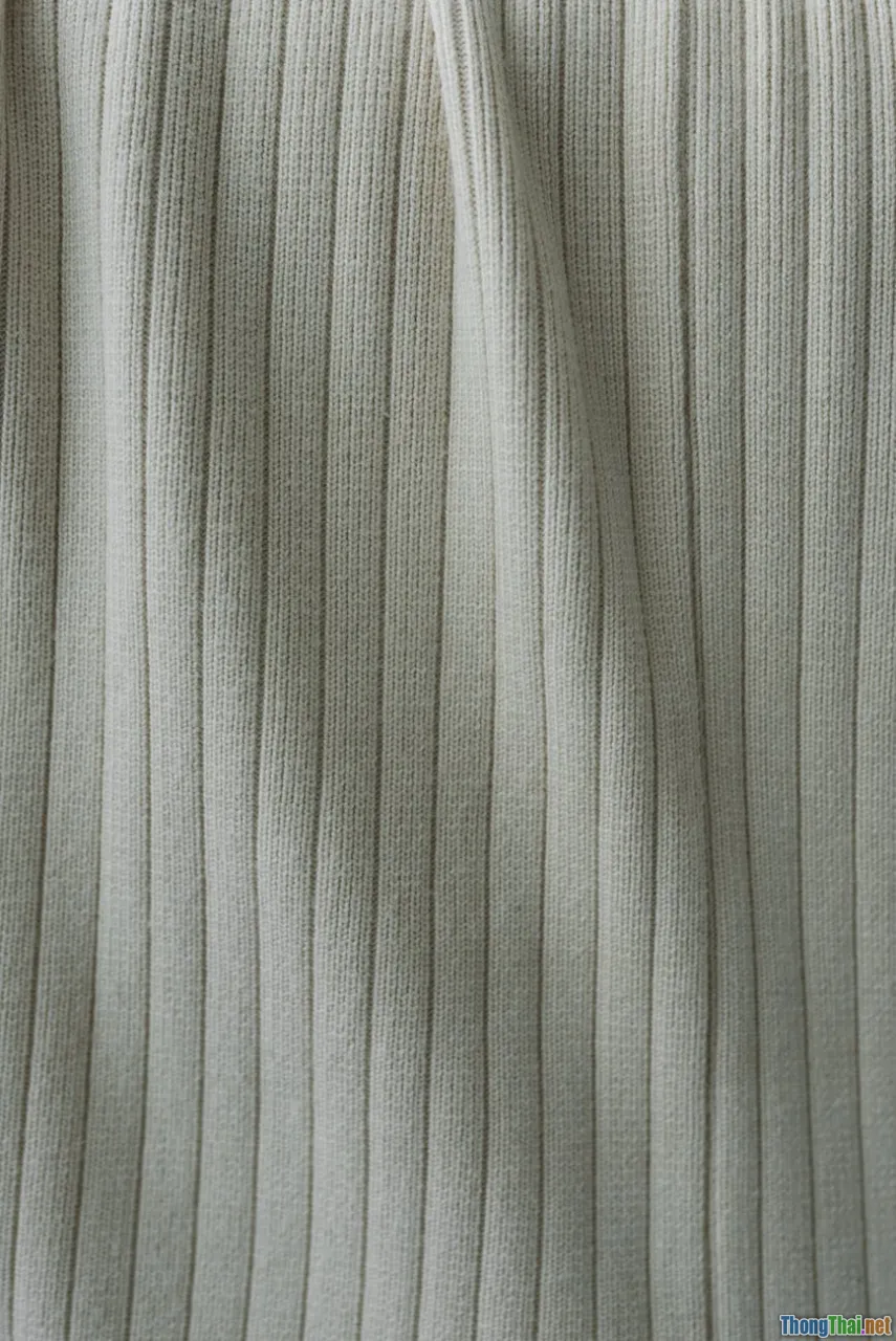 diagnostics, arp table, wireshark, command line