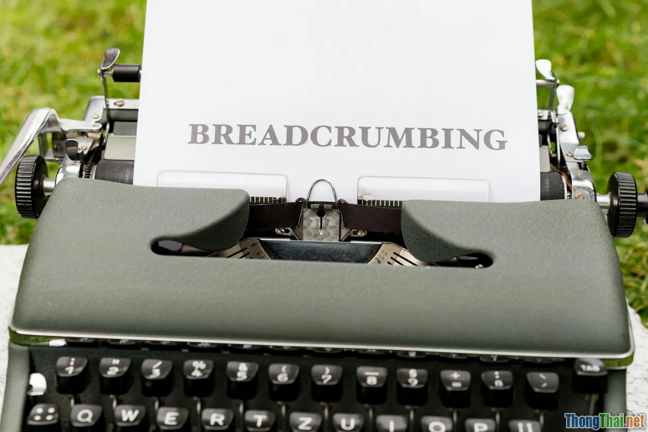 Dialogflow, natural language processing, Zalo AIbot