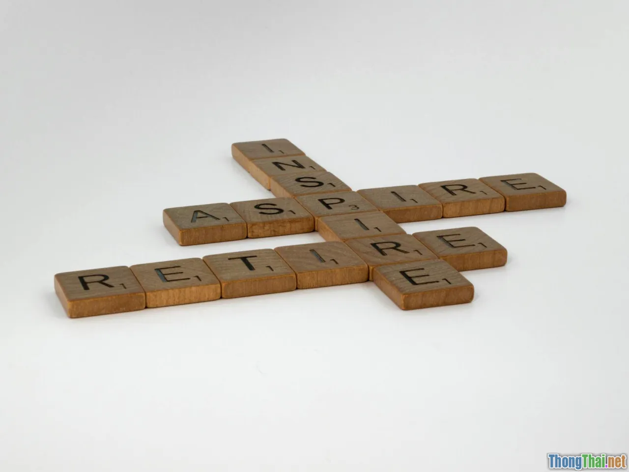 dictionary, corpus, collocation, learning strategy