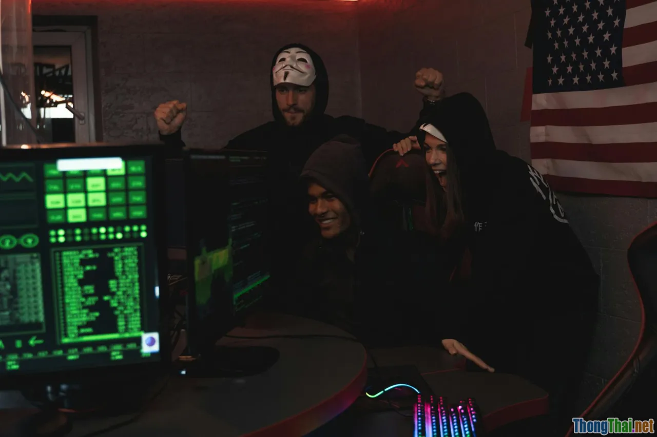 distributed system, cluster, data workflow