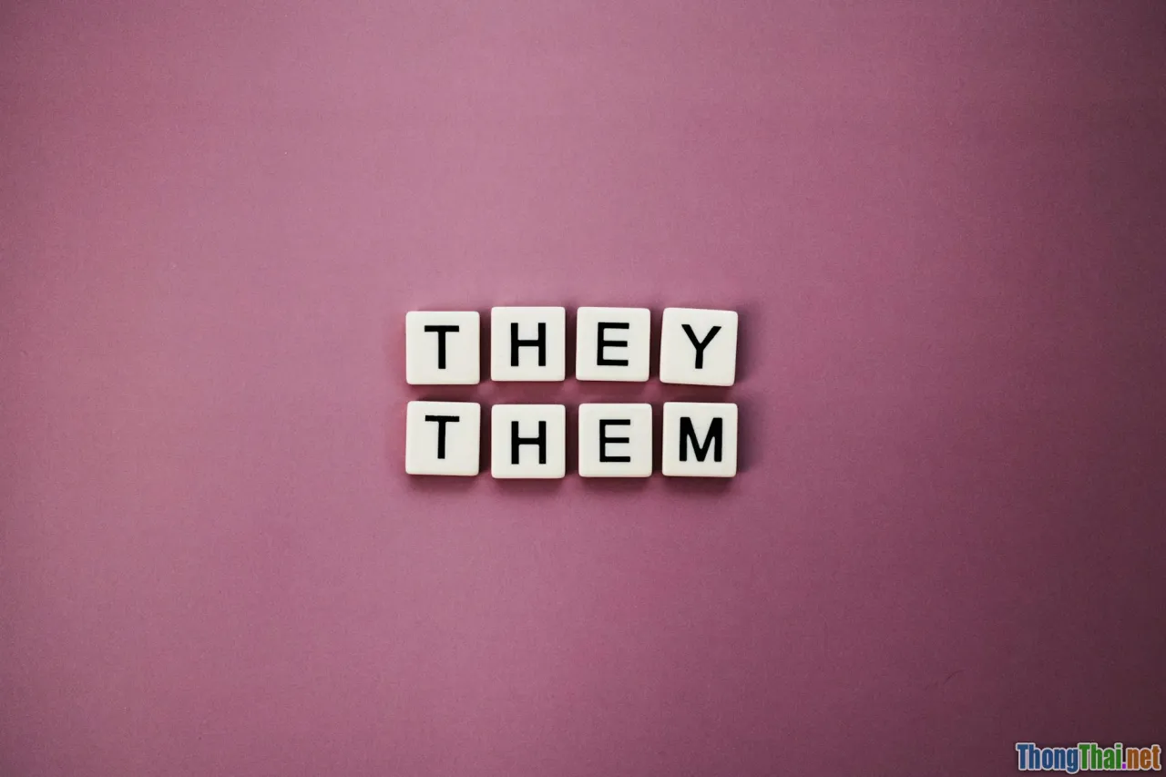 diversity inclusion, microaggression, inclusive language