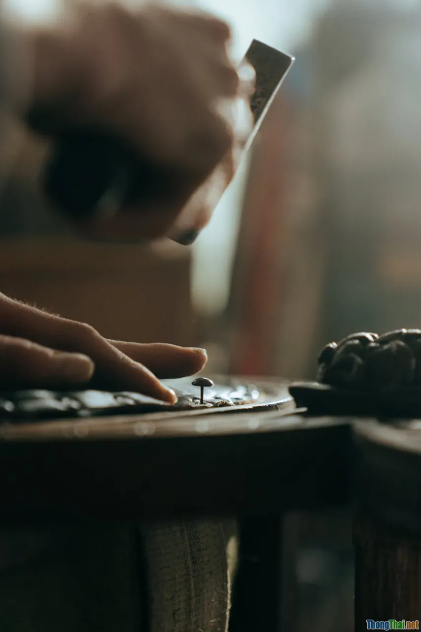 diy wood repair mistakes, expert tips