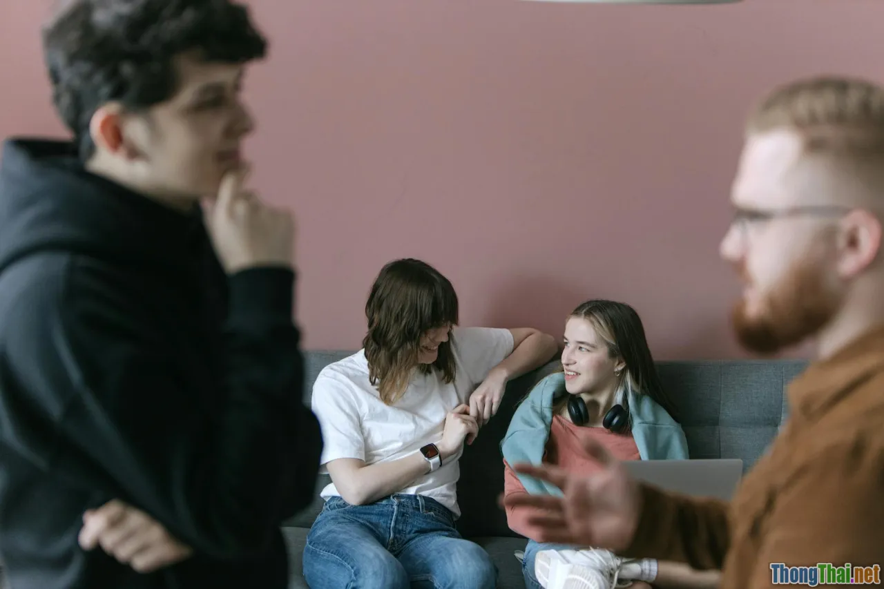 docker racing, ferrari, dev collaboration