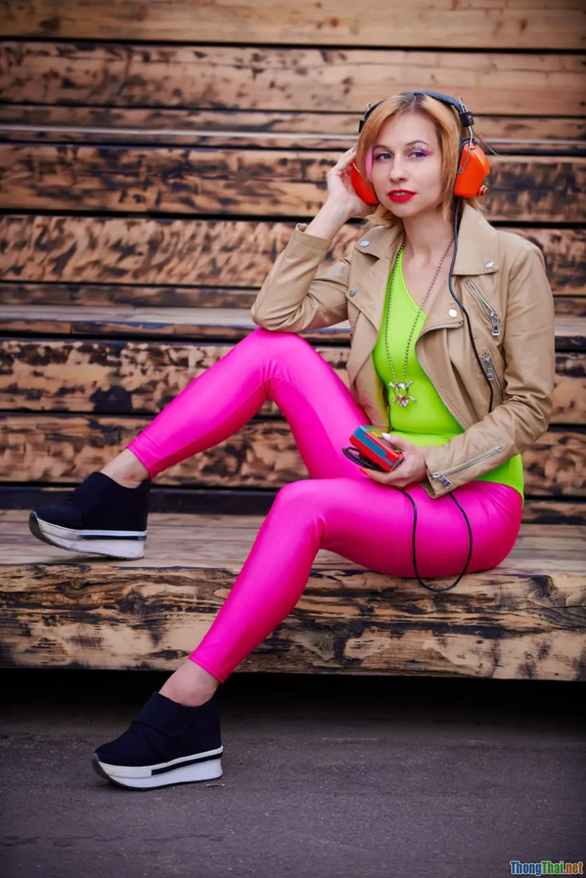 docker tuning, step by step, devops