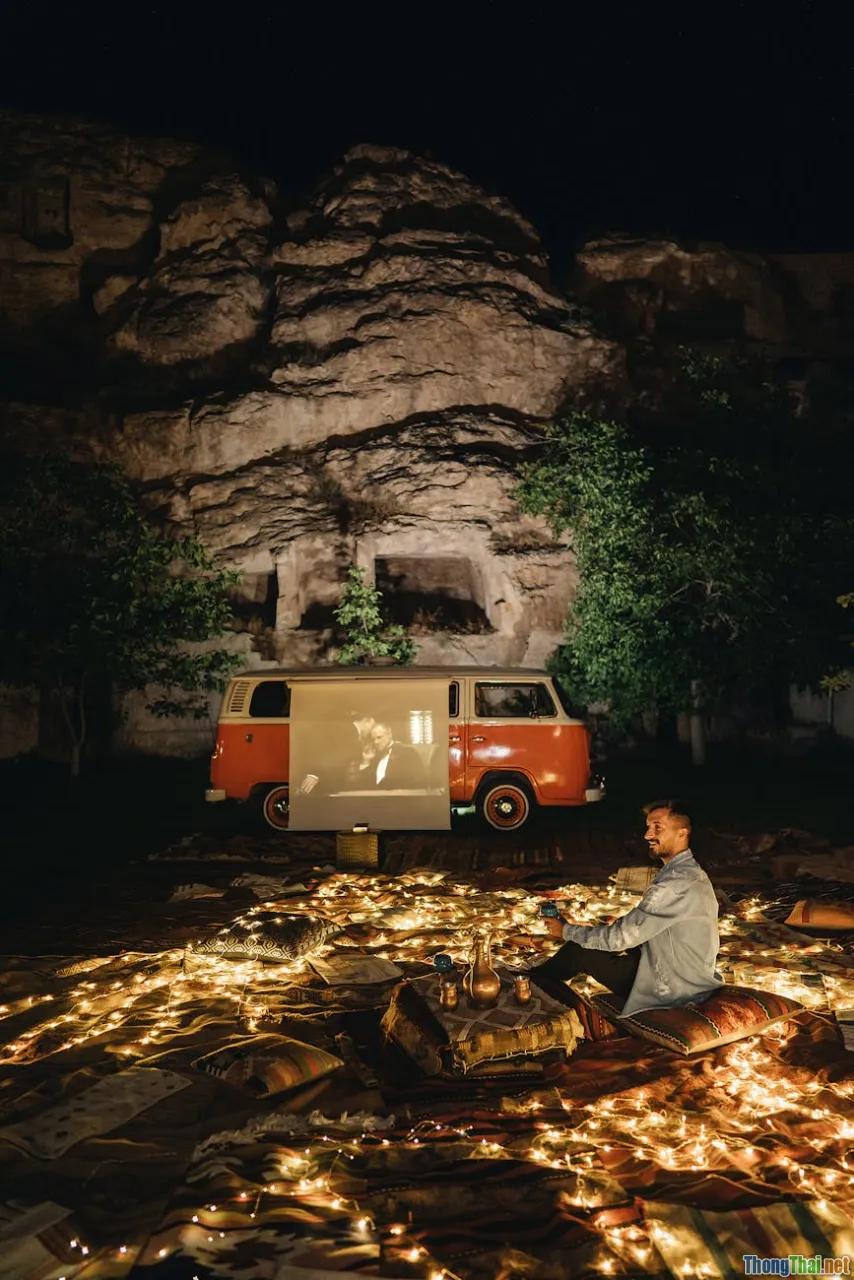 documentary genres, movie catalog, adventure films