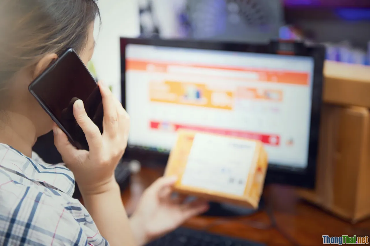 Dropshipping Shopify hay Shopee Thuận lợi cho newbie