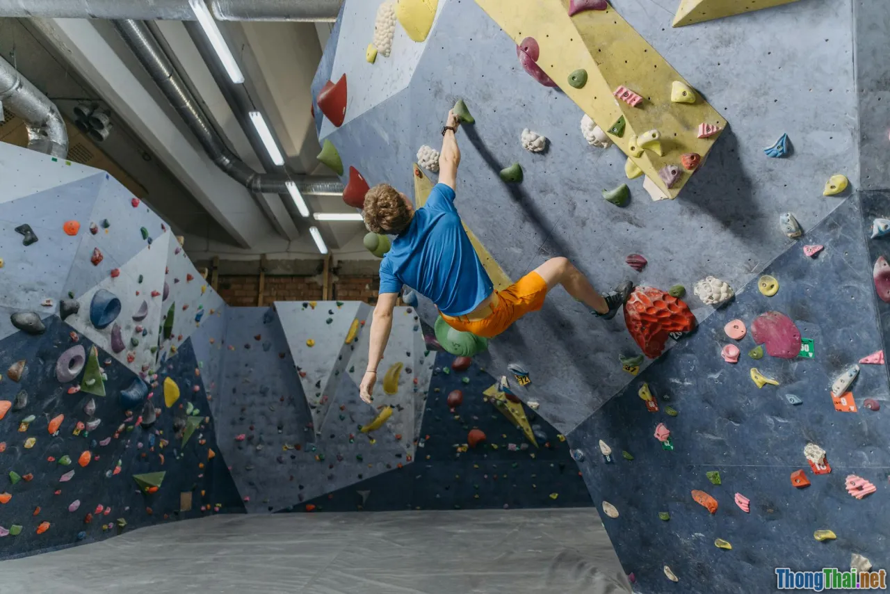 eating out, calorie control, challenge