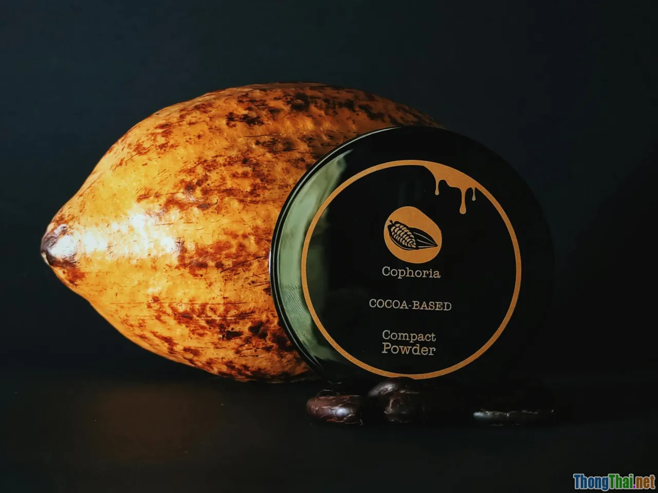 eco-friendly cosmetics, sustainable packaging, greenwashing