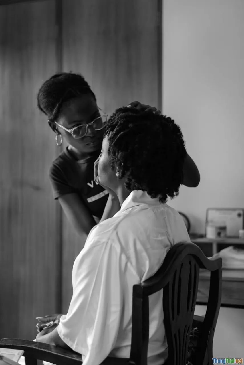 editorial process, workflow, checklist