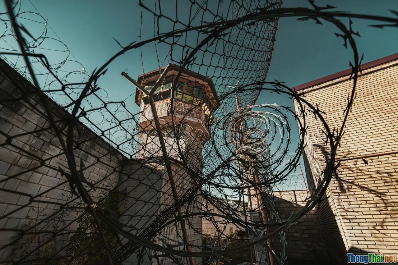 EDR, telemetry, containment, rollback