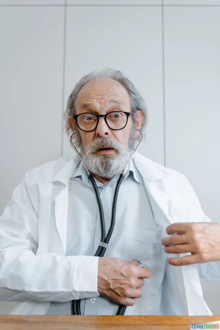 elderly health, healthcare investment, learning