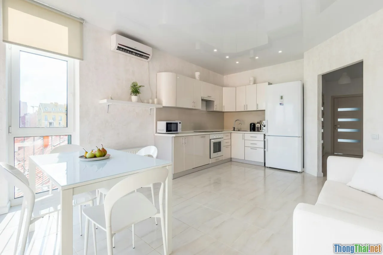 electrical warning, home appliances