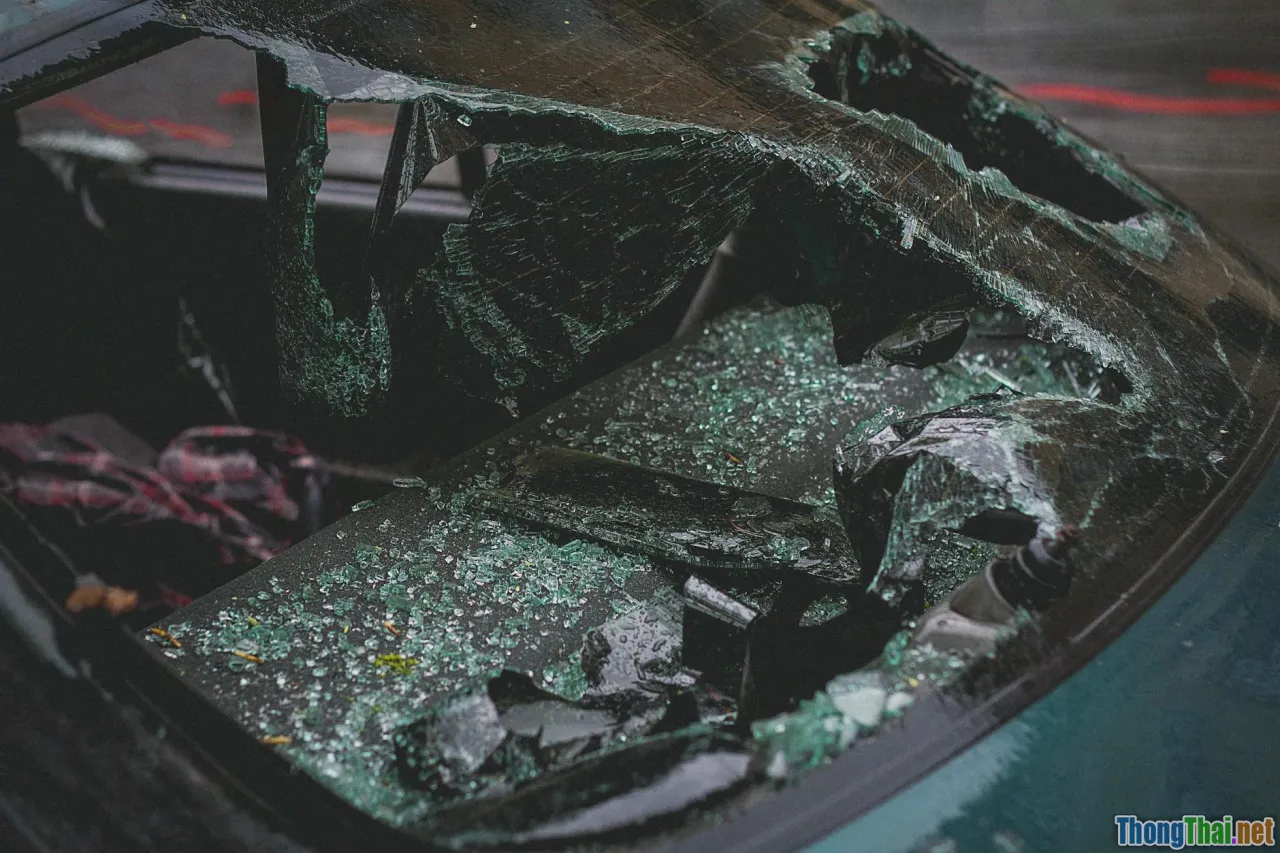 emergency fund, insurance, safety net