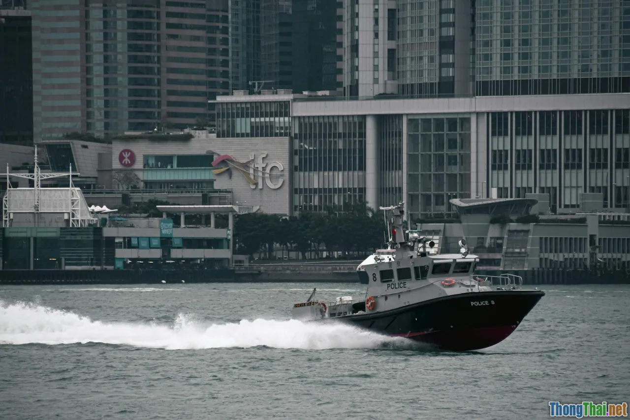 emergency fund, rainy day, financial safety