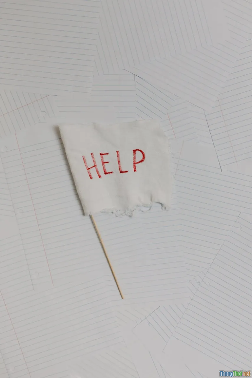 emergency signs, pet distress, urgent care