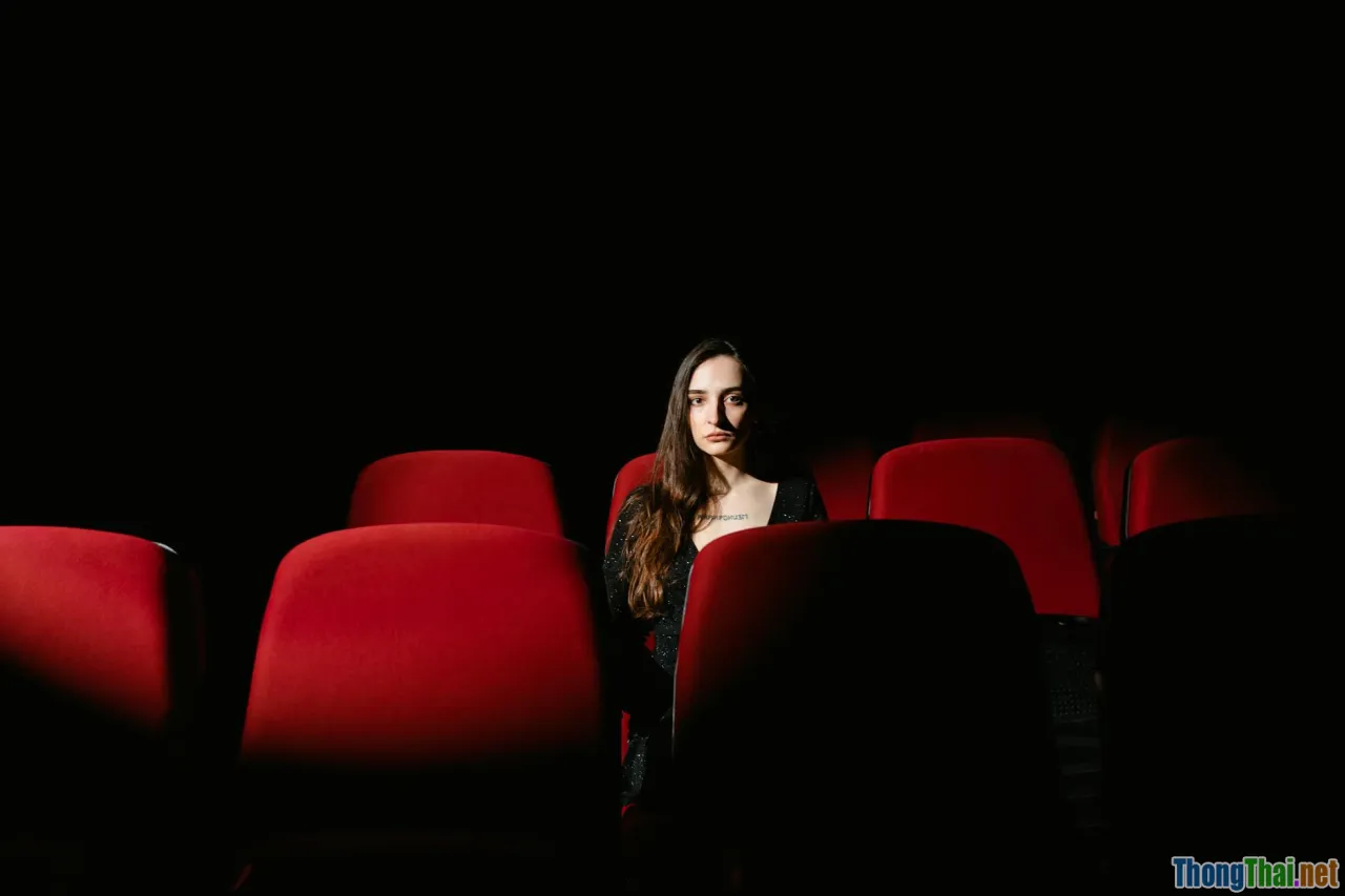 Bí quyết chọn phim chiến tranh phù hợp tâm trạng