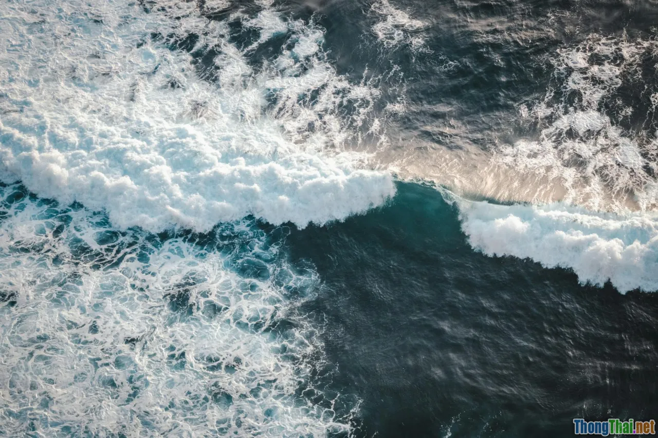 energy depletion, crash diets, weakness